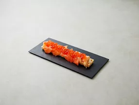 刀寿司 4